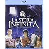 La Storia Infinita