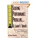 Solving Performance Problems...A Leader's Toolkit