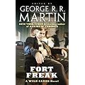 Fort Freak