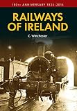 Railways of Ireland