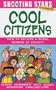 Cool Citizens (Shooting Stars Pshe)