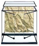 Exo Terra PT2612 Glas Terrarium 60 x 45 x 60 cm