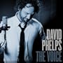 Unchained Melody (Album)