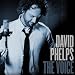 The Voice