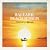 Balearic Beach Session