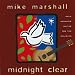 Midnight Clear