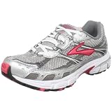 Brooks Women's Switch 4 Running Shoe