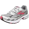 Brooks Women's Switch 4 Running Shoe