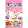 Shibuya Love Hotel, Tome 2 :