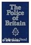 The Police of Britain