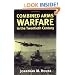 Combined Arms Warfare in the Twentieth Century