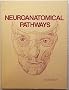 Neuroanatomical Pathways