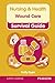 Nursing & Health Survival Guide