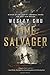 Time Salvager (Time Salvager, 1)
