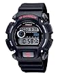 Casio G-Shock Illuminator Watch