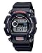 G-Shock Men's Watch Black