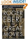 The Great Movies