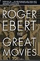The Great Movies