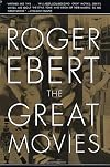 The Great Movies