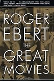 The Great Movies
