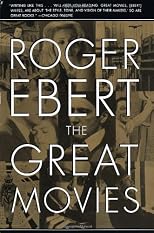 The Great Movies