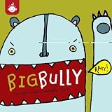 Big Bully