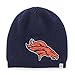 '47 NFL Women's Sparkle Beanie Knit Hat