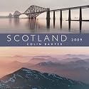 Scotland Calendar 2009