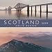 Scotland Calendar 2009