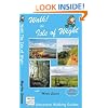 Walk! The Isle of Wight (2nd edition)