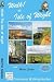 Walk! The Isle of Wight (2nd edition)