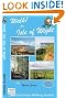 Walk! The Isle of Wight (2nd edition)