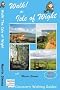 Walk! The Isle of Wight (2nd edition)