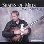 Shades Of Miles