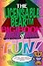 The Licensable BearTM Big Book of Officially Licensed Fun!