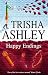 Happy Endings (Severn House Large Print)