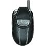 Milante Inc. Torino Case, MIL-52FVZ