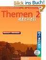Themen aktuell 2 - sechsb�ndige Ausgabe. Deutsch als Fremdsprache - Niveaustufe A2: Themen aktuell 2. Kursbuch und Arbeitsbuch. Lektion 1 - 5