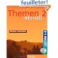 D�tails sur le produit