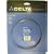 Delta 28-177 9-Inch Band Saw Blade 1/4-Inch x 59-1/2-Inch, 6 Teeth per Inch