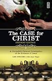The Case for Christ