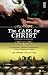 The Case for Christ: A Journalist's Personal Investigation of the Evidence for Jesus (Student Edition)