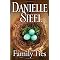 Fiction You'll Enjoy