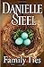 Family Ties: A Novel
