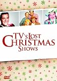 Buy : TV`s Lost Christmas Shows Collection: Vol. 1