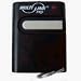 MultiLink SD - 310M - Stanley Compatible Mini Keychain Garage Door Opener Remote