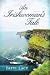 An Irishwoman's Tale
