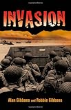 Invasion