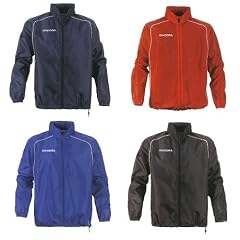 Diadora Regenjacke 132471