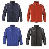 Produkt-Bild: Diadora Regenjacke 132471